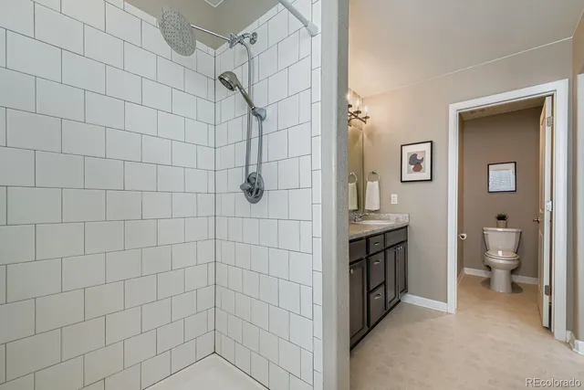 $639,999 | 868 Audubon Peak Drive, Erie, CO 80516