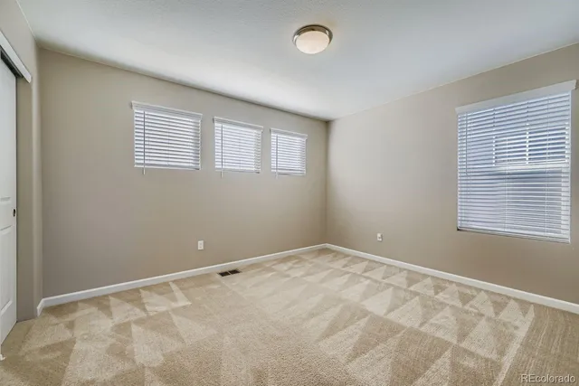 $639,999 | 868 Audubon Peak Drive, Erie, CO 80516