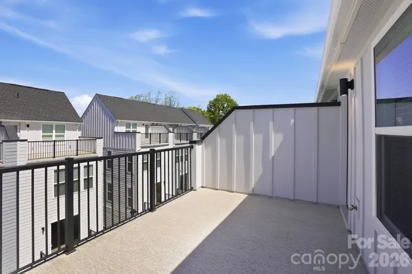 $429,000 | 1120 Kokomo Lane, Charlotte, NC 28206