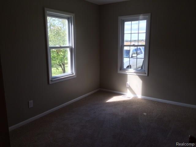 15085 Imlay City Road Capac, MI 48014 - Photo 6 of 14 photo 4.jpg