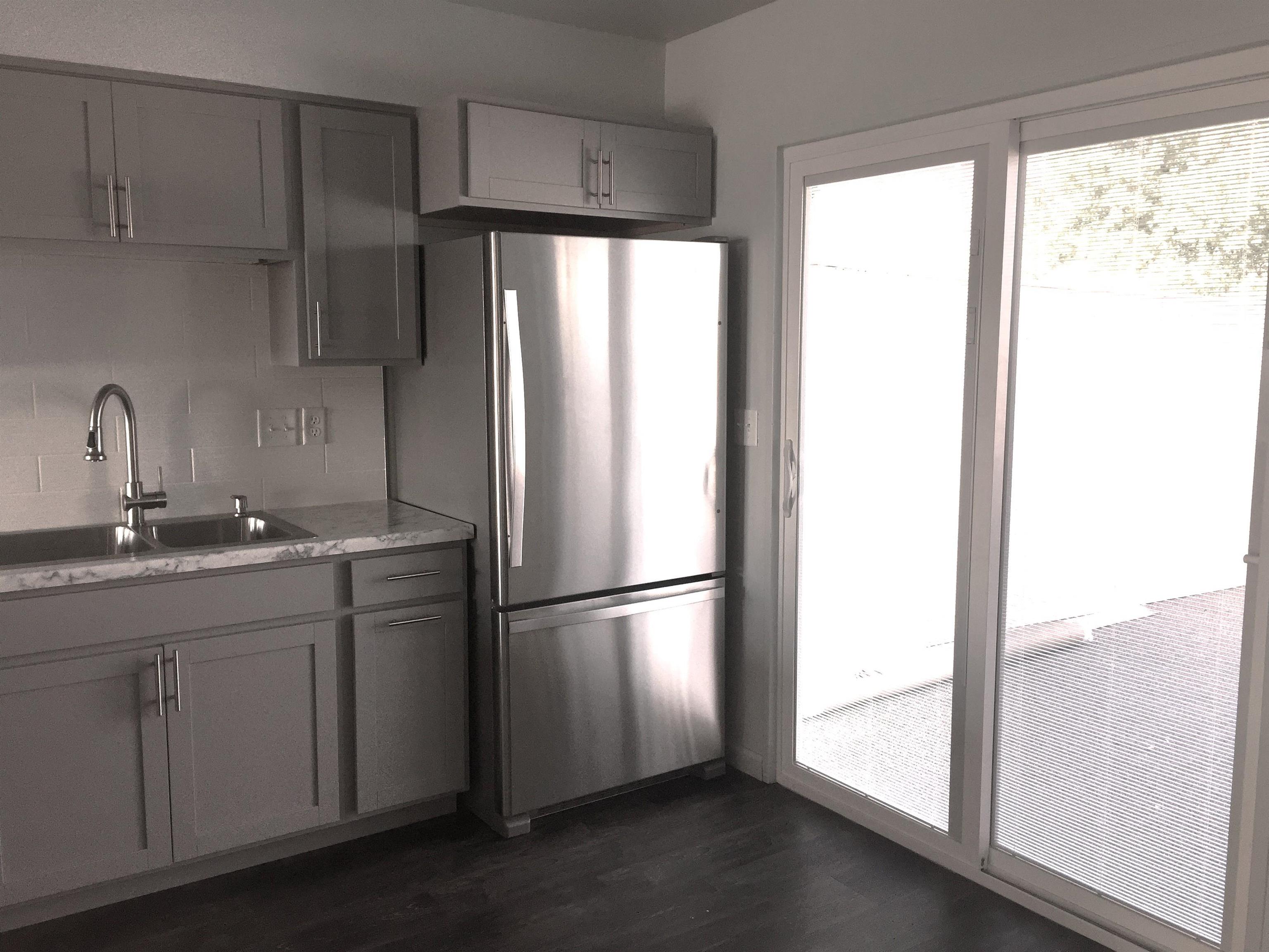 503 Rado Drive, Unit 2 Grand Junction, CO 81507 - Photo 3 of 13