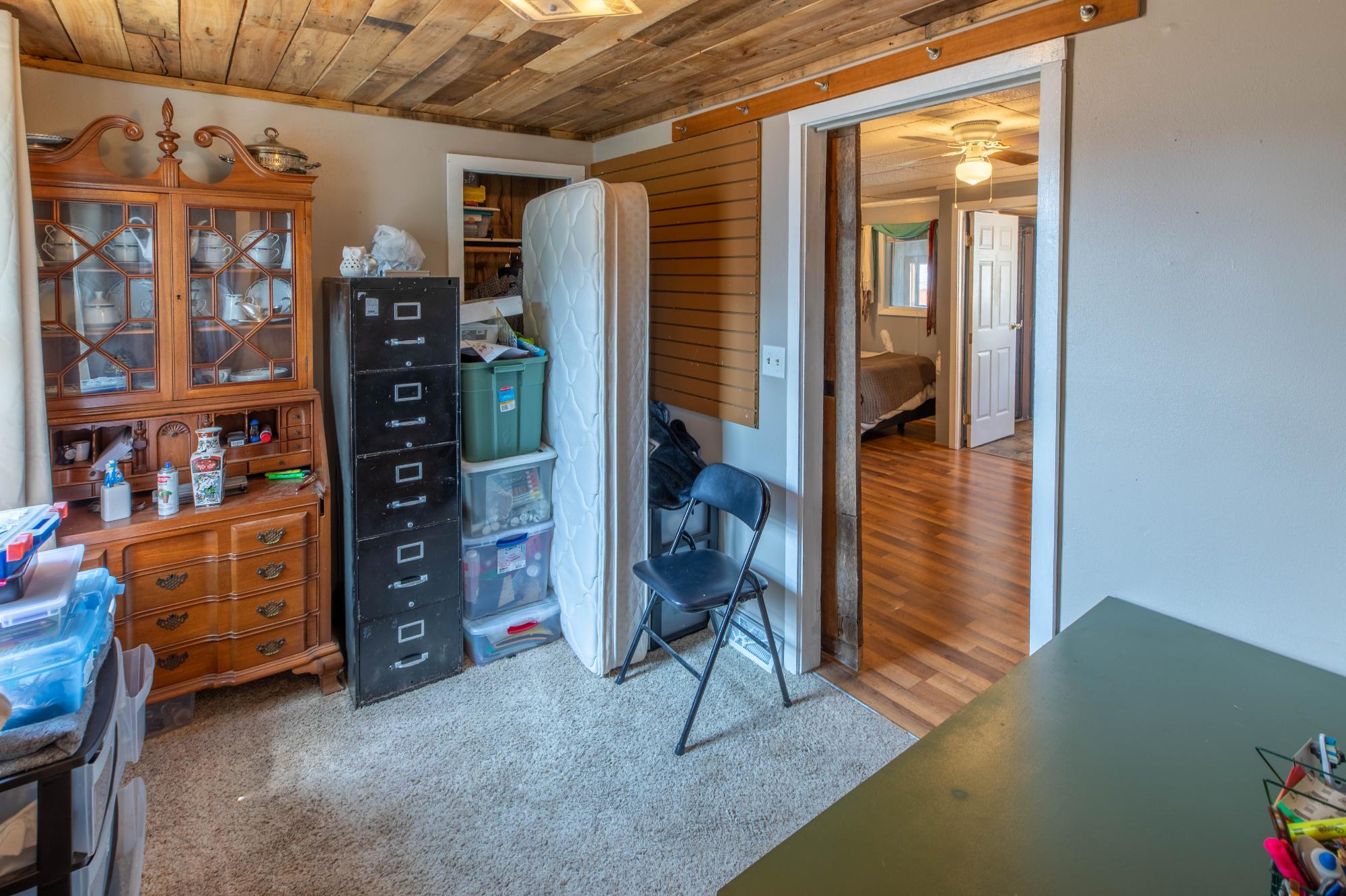 722 Dorr Avenue Rhinelander, WI 54501 - Photo 15 of 42 Gallery Image 15
