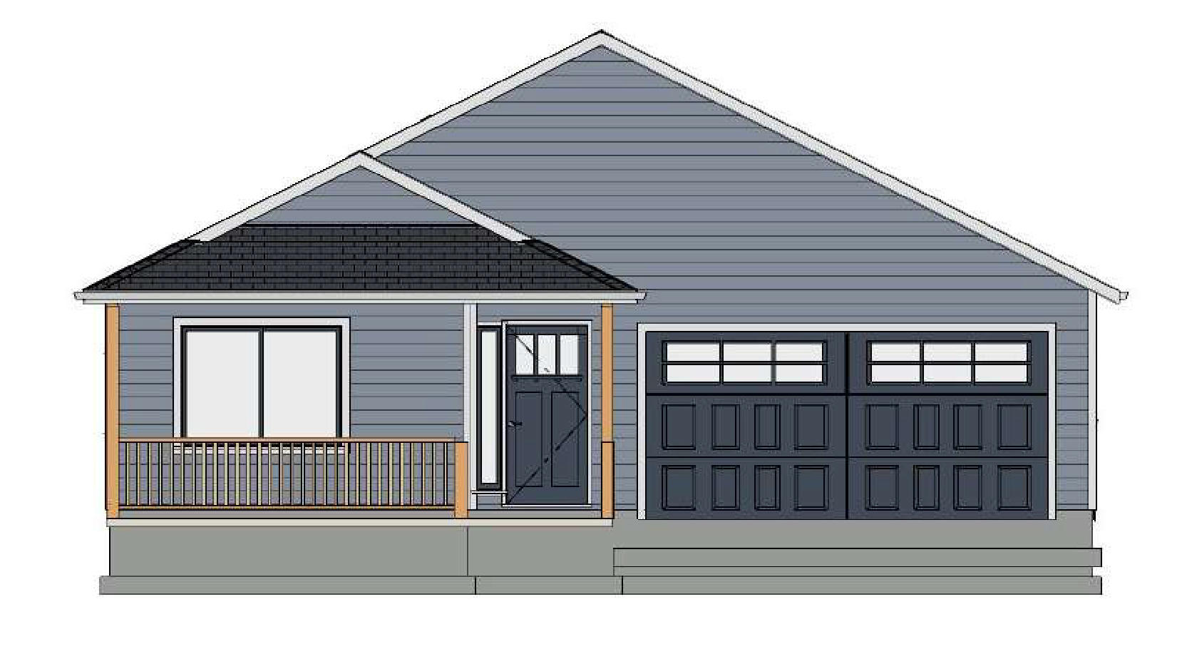 737 Midway Road Medford, OR 97501 - Photo 1 of 5 The Fir