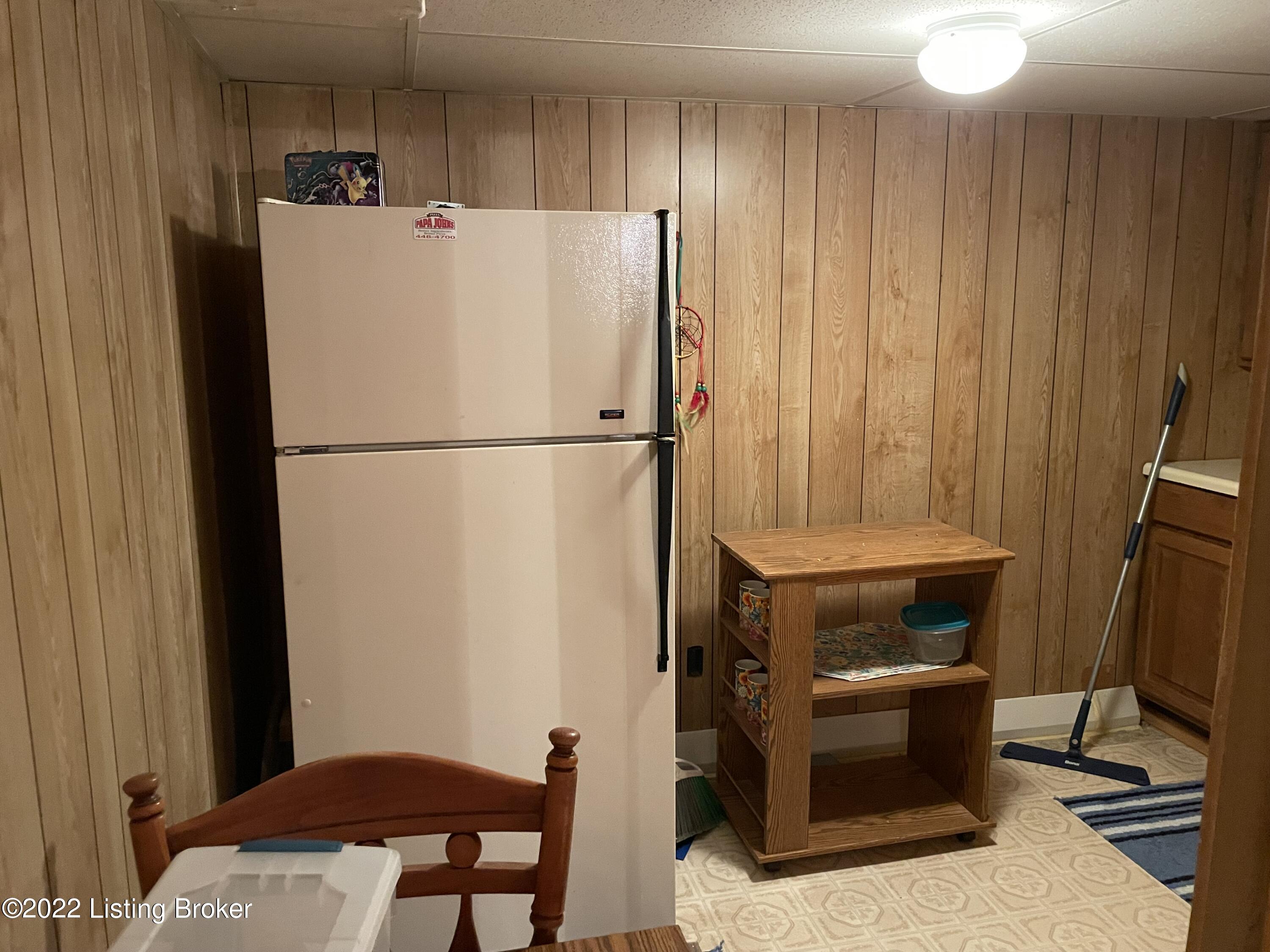 6704 Barbrook Road Louisville, KY 40258 - Photo 20 of 31 IMG-2600