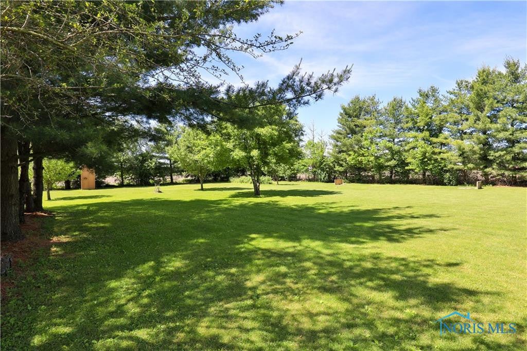 9607 Ramm Road Monclova, OH 43542 - Photo 11 of 29 Gallery Image 11