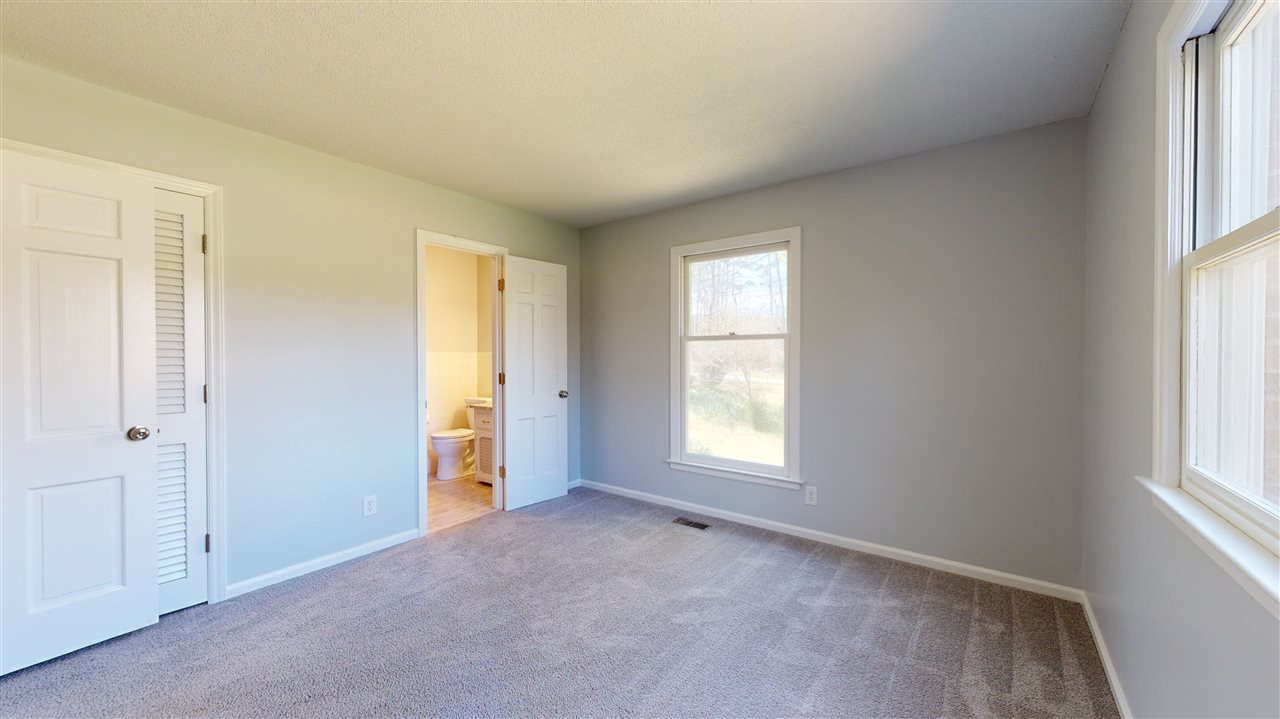 427 Olive Branch Road Durham, NC 27703 - Photo 16 of 30 Photo 16