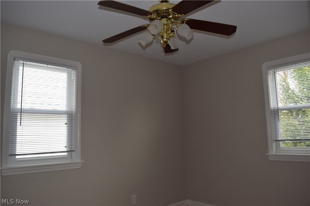 6939 State Road Parma, OH 44134 - Photo 16 of 33