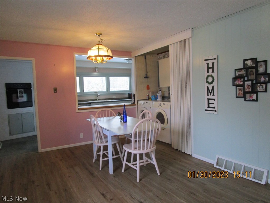 7096 Reed Road Conneaut, OH 44030 - Photo 11 of 35 Gallery Image 11