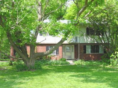 2655 Cliff Road North Bend, OH 45052 - Photo 1 of 1 Gallery Image 1