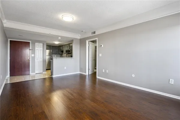 $1,900 | 199 14th Street Northeast, Unit 1604, Atlanta, GA 30309