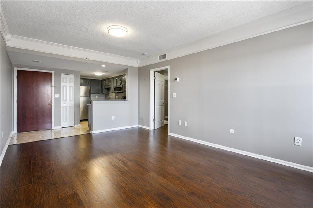 199 14th Street Northeast, Unit 1604 Atlanta, GA 30309 - Photo 11 of 31