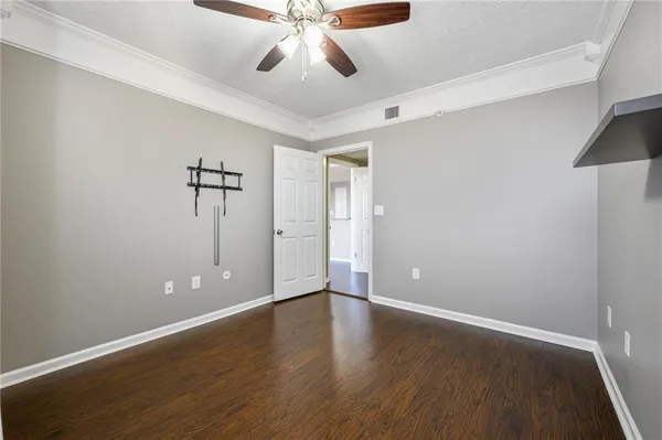 $1,900 | 199 14th Street Northeast, Unit 1604, Atlanta, GA 30309