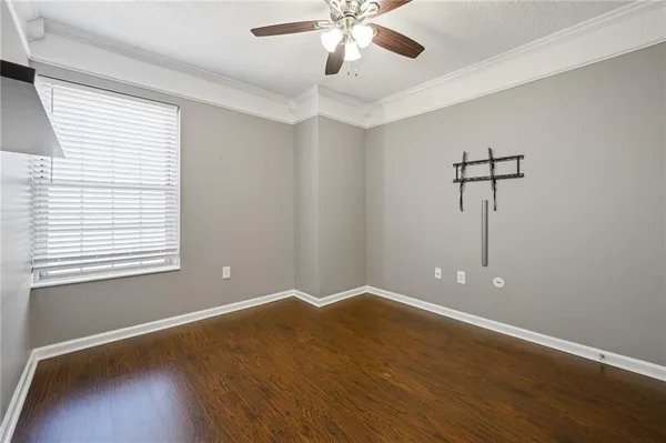 $1,900 | 199 14th Street Northeast, Unit 1604, Atlanta, GA 30309