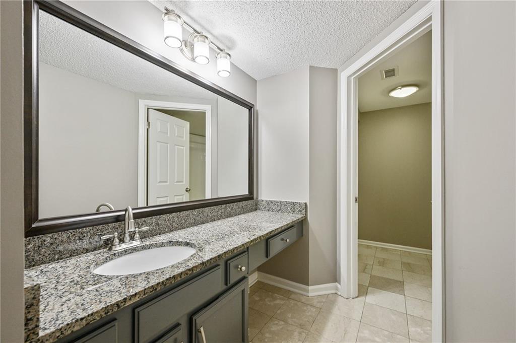 199 14th Street Northeast, Unit 1604 Atlanta, GA 30309 - Photo 15 of 31