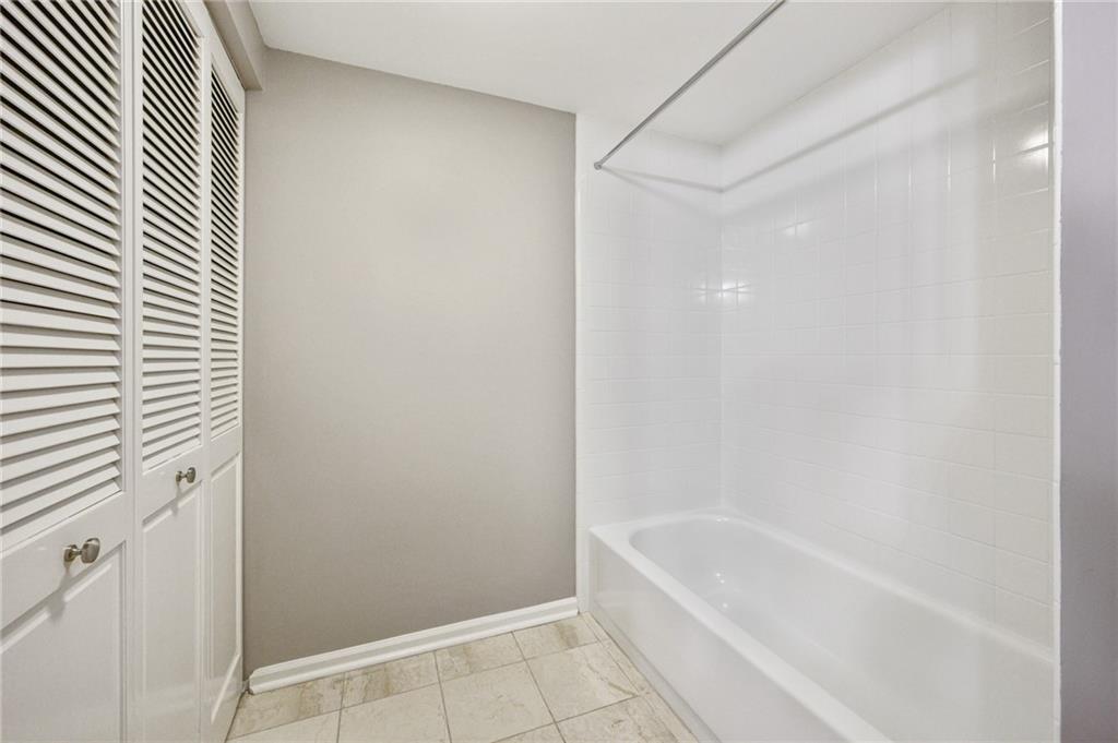 199 14th Street Northeast, Unit 1604 Atlanta, GA 30309 - Photo 17 of 31