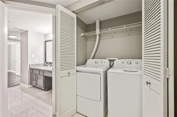 $1,900 | 199 14th Street Northeast, Unit 1604, Atlanta, GA 30309