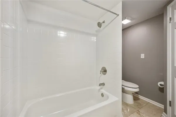 $1,900 | 199 14th Street Northeast, Unit 1604, Atlanta, GA 30309