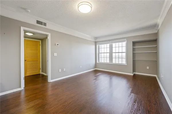 $1,900 | 199 14th Street Northeast, Unit 1604, Atlanta, GA 30309