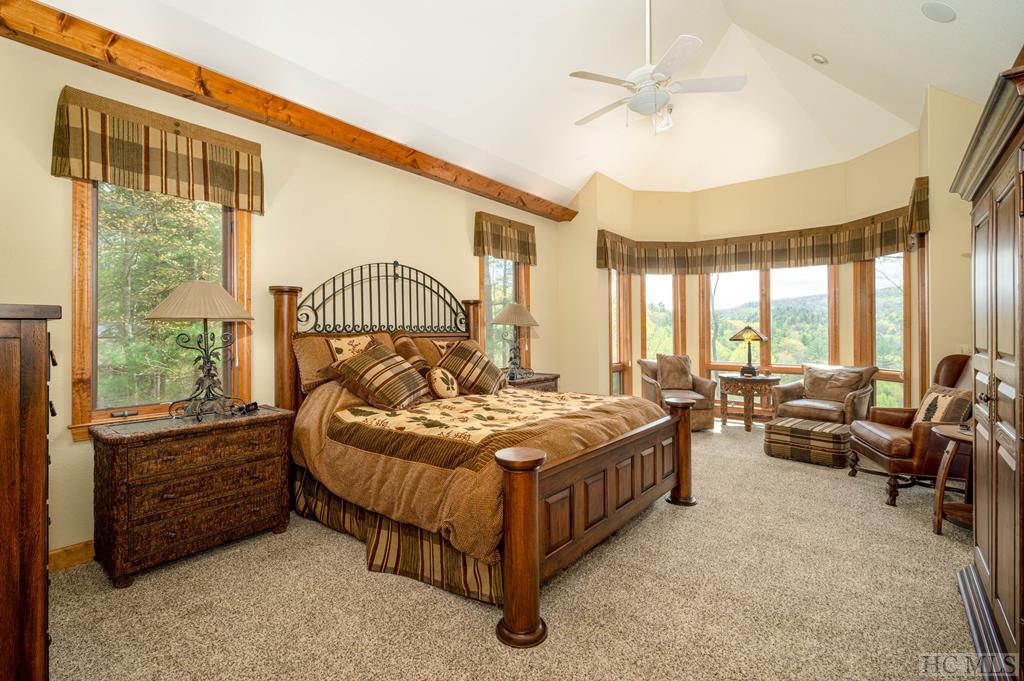 350 Beaver Dam Road Sapphire, NC 28774 - Photo 49 of 56 Gallery Image 49