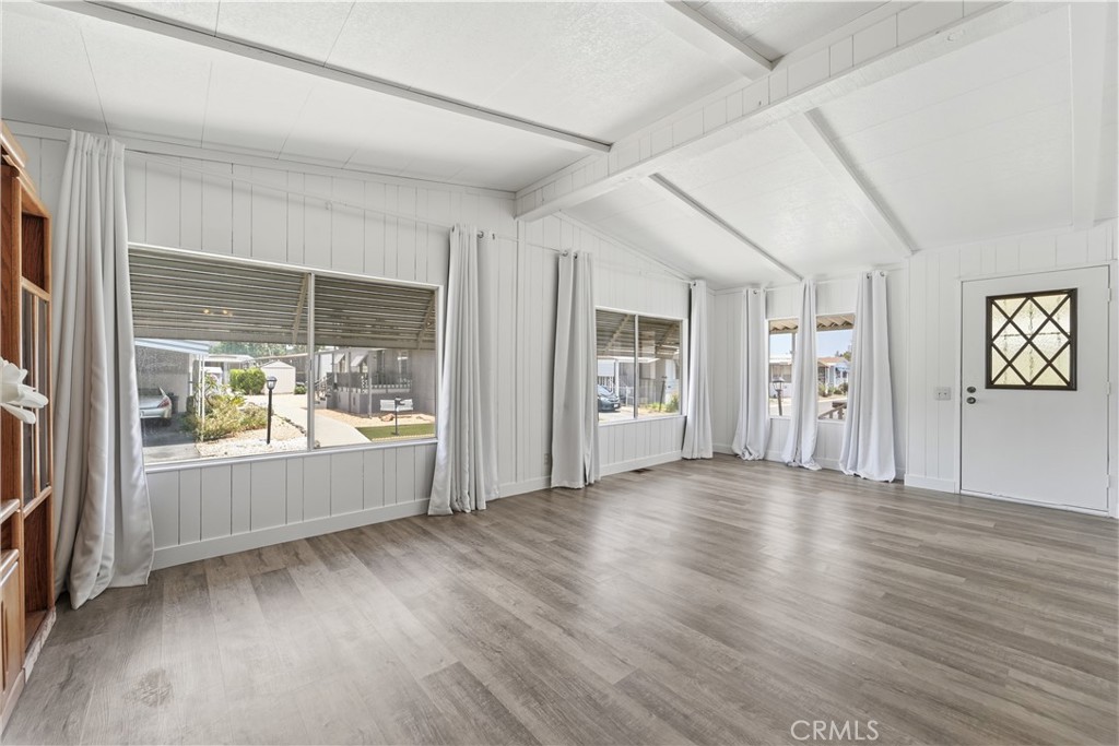 4000 Pierce Street, Unit 283 Riverside, CA 92505 - Photo 6 of 43