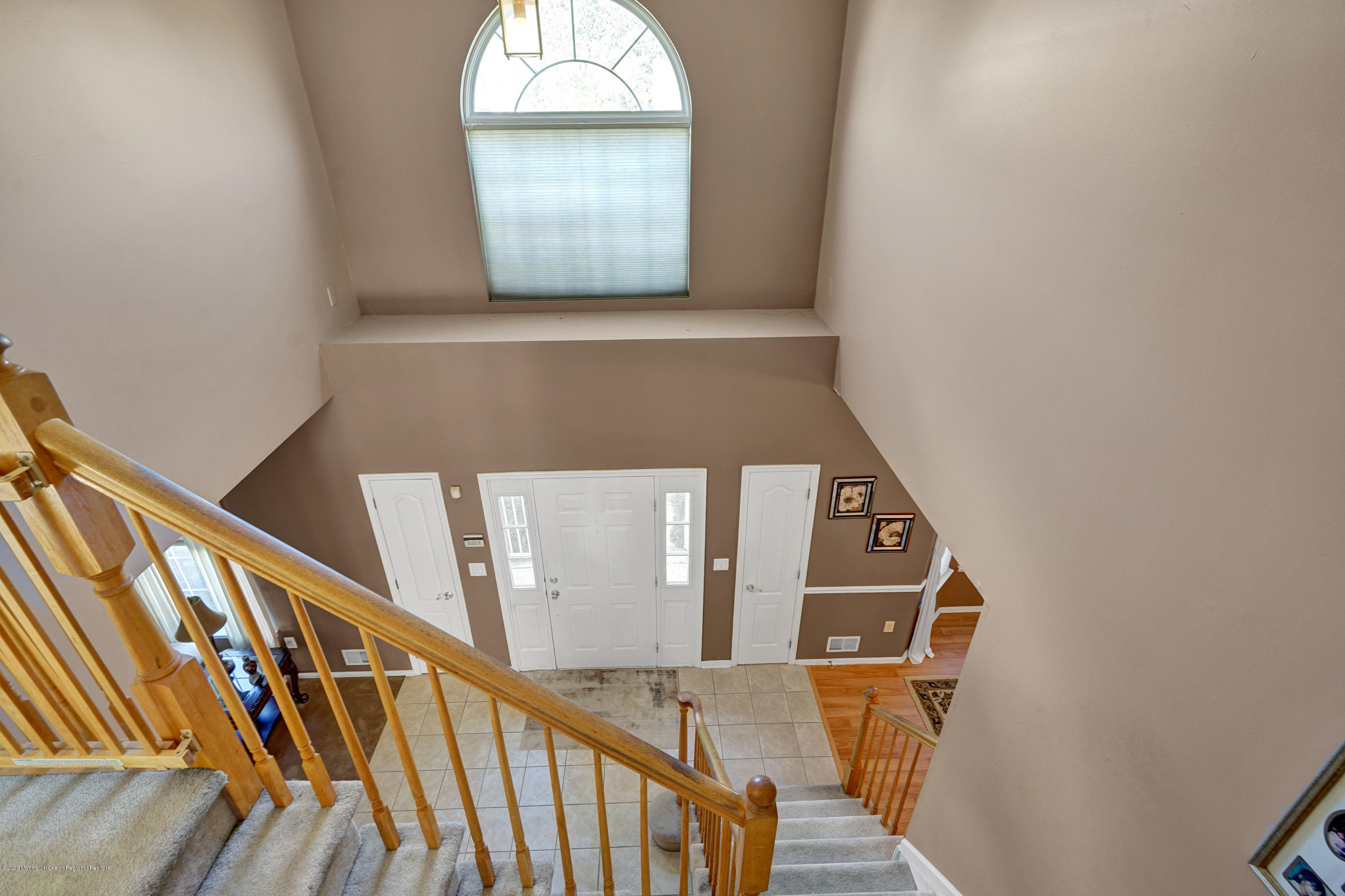 19 Cortelyou Road Jackson, NJ 08527 - Photo 43 of 56 030_dsc05574