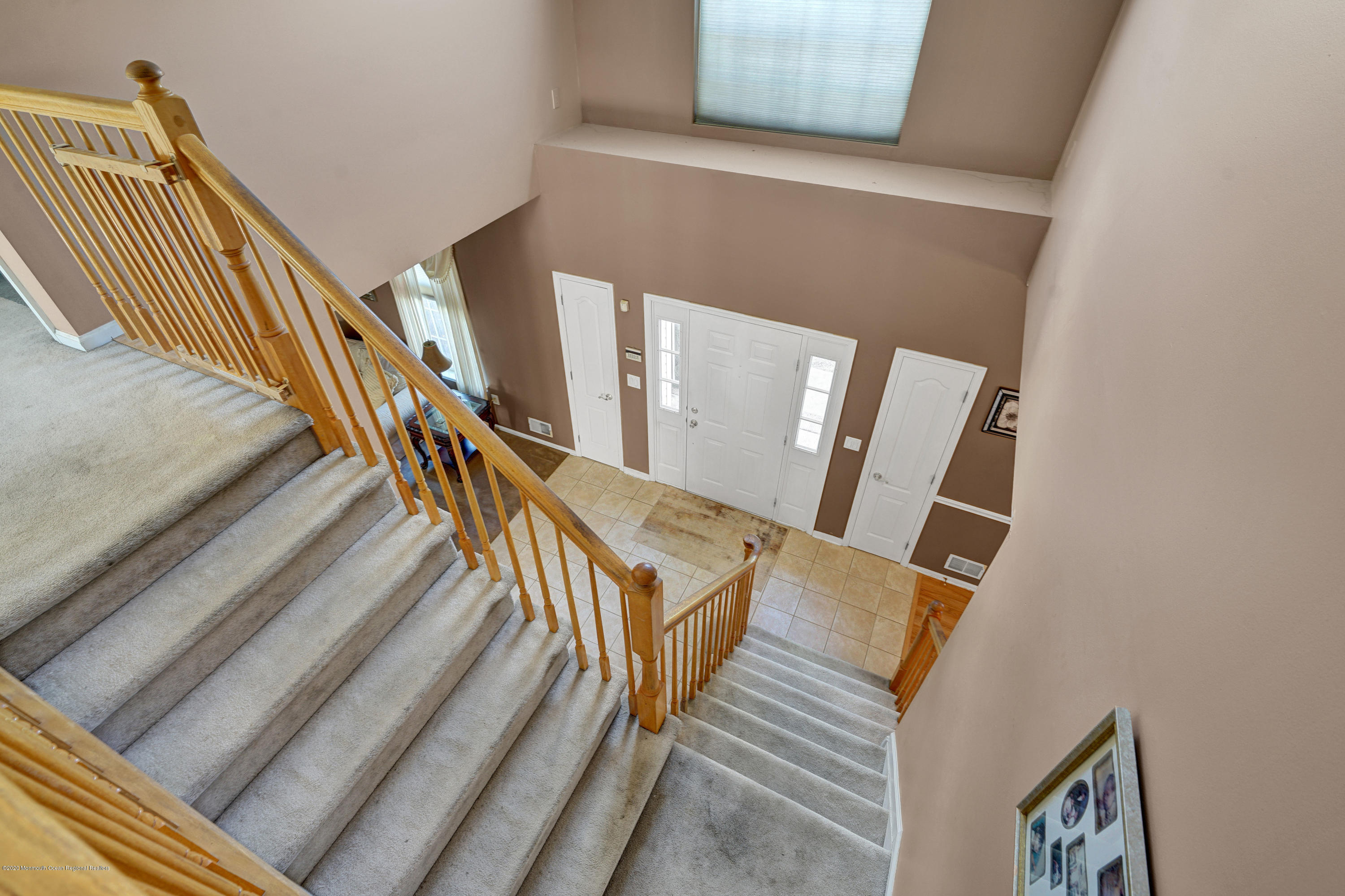 19 Cortelyou Road Jackson, NJ 08527 - Photo 45 of 56 036_dsc05584