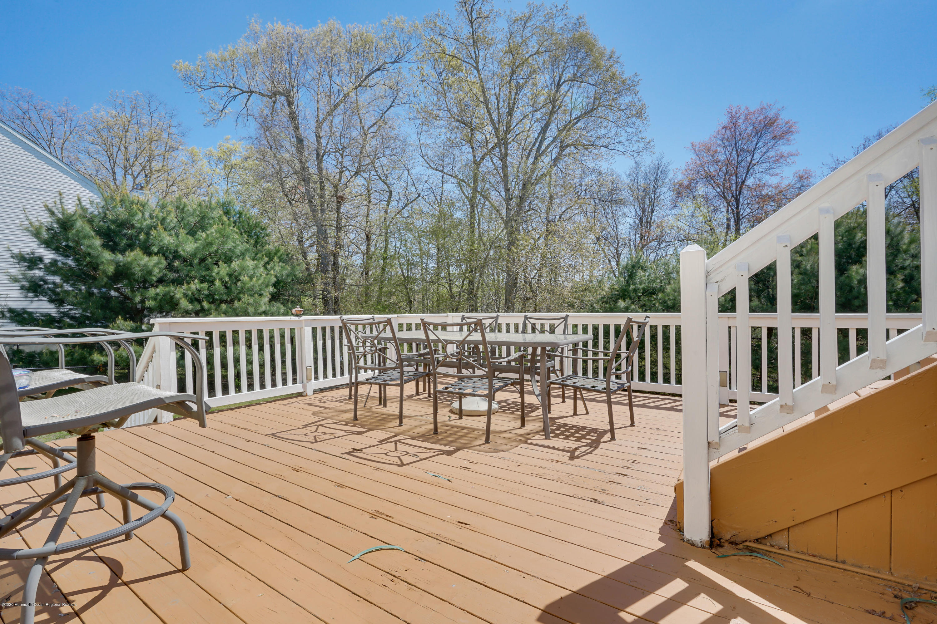 19 Cortelyou Road Jackson, NJ 08527 - Photo 5 of 56 047_dsc05734-dsc05738