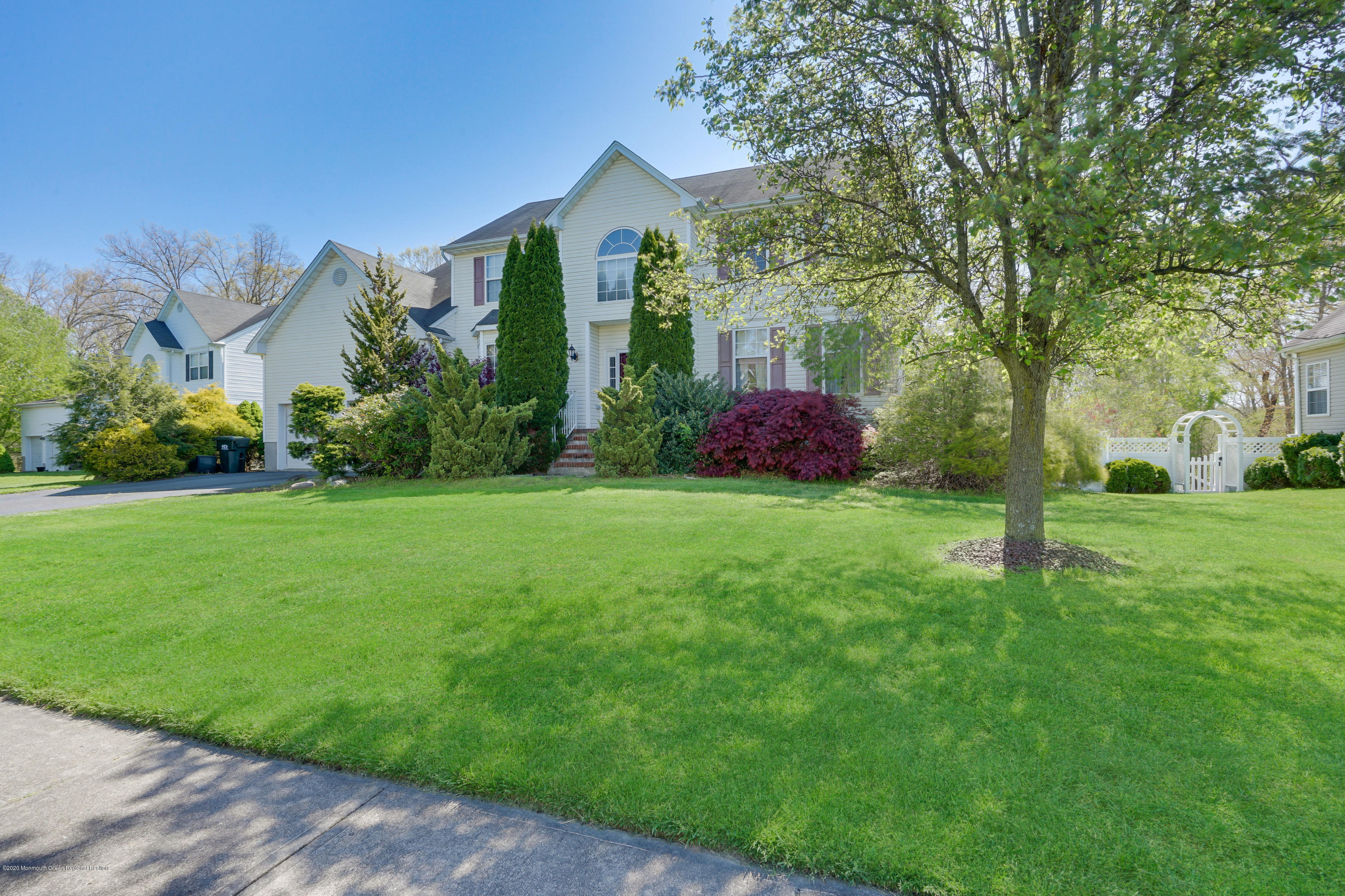 19 Cortelyou Road Jackson, NJ 08527 - Photo 53 of 56 003_dsc05419-dsc05423_