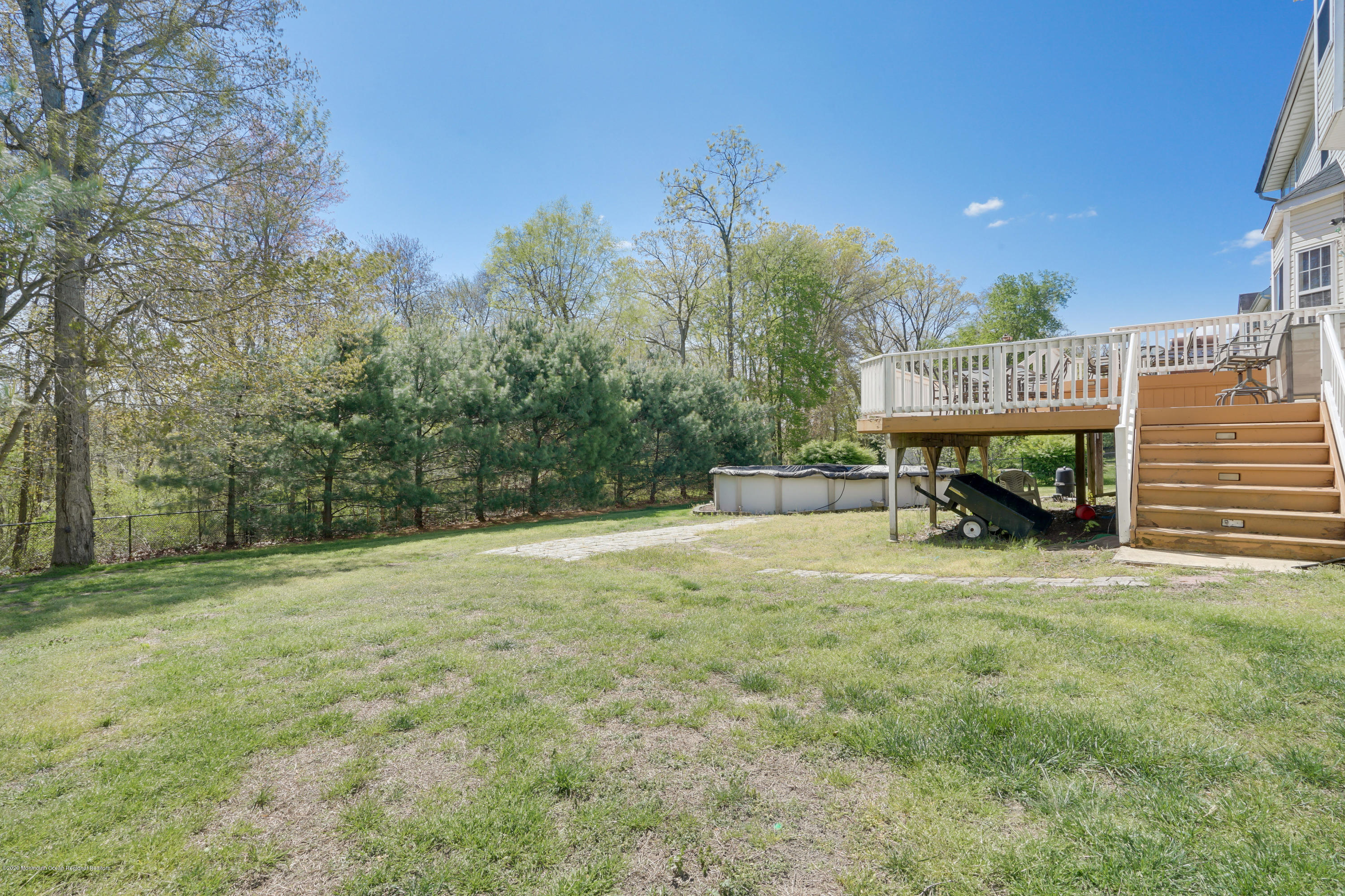 19 Cortelyou Road Jackson, NJ 08527 - Photo 56 of 56 055_dsc05744-dsc05748