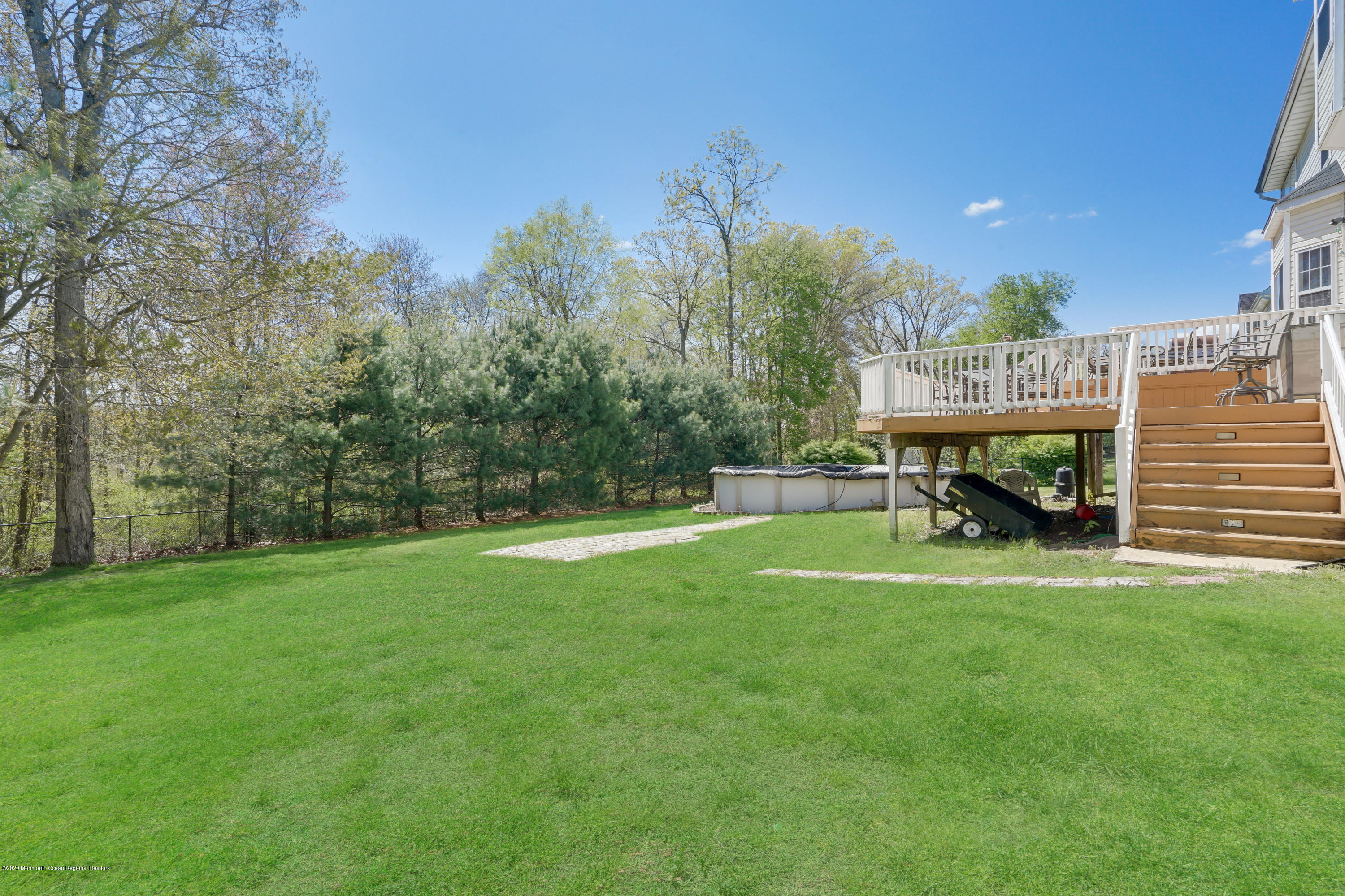 19 Cortelyou Road Jackson, NJ 08527 - Photo 7 of 56 049_dsc05744-dsc05748_