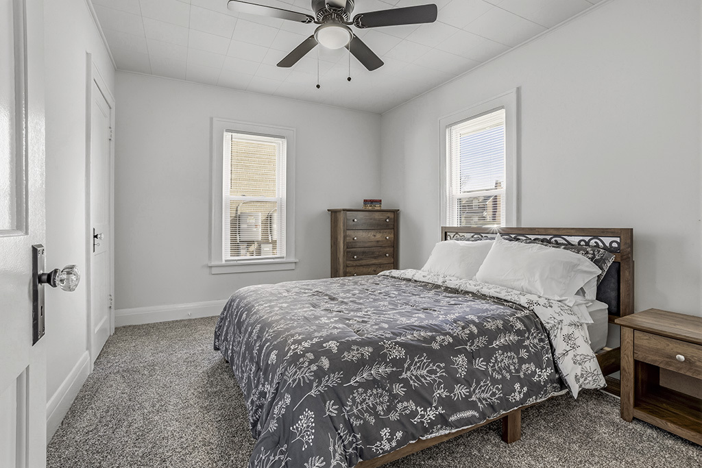 1179 South Elm Avenue Kankakee, IL 60901 - Photo 11 of 20