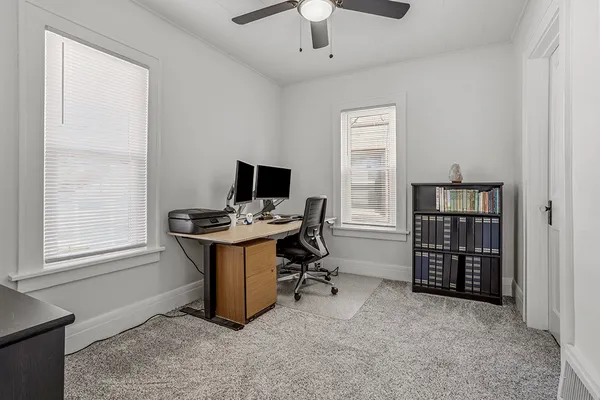 $250,000 | 1179 South Elm Avenue, Kankakee, IL 60901