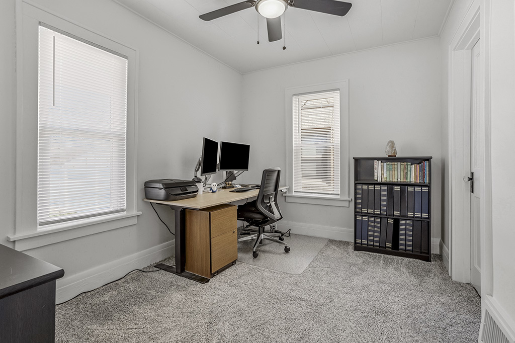 1179 South Elm Avenue Kankakee, IL 60901 - Photo 12 of 20