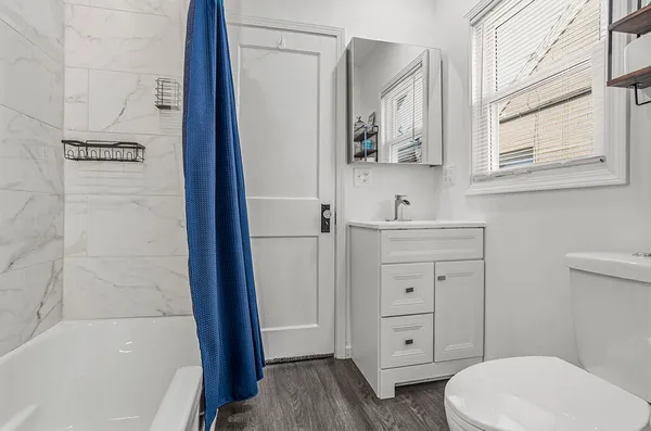 $250,000 | 1179 South Elm Avenue, Kankakee, IL 60901