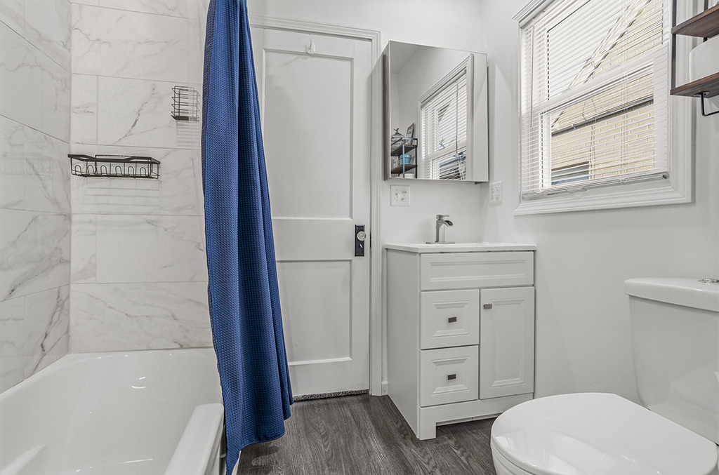 1179 South Elm Avenue Kankakee, IL 60901 - Photo 13 of 20