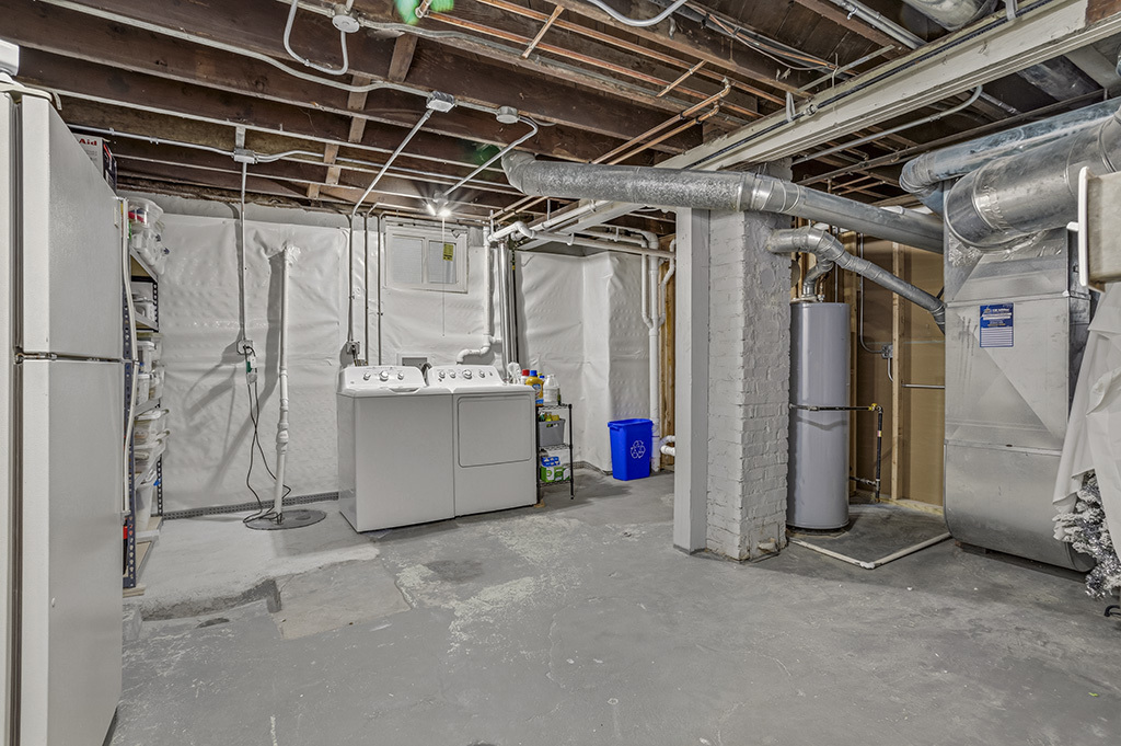 1179 South Elm Avenue Kankakee, IL 60901 - Photo 14 of 20