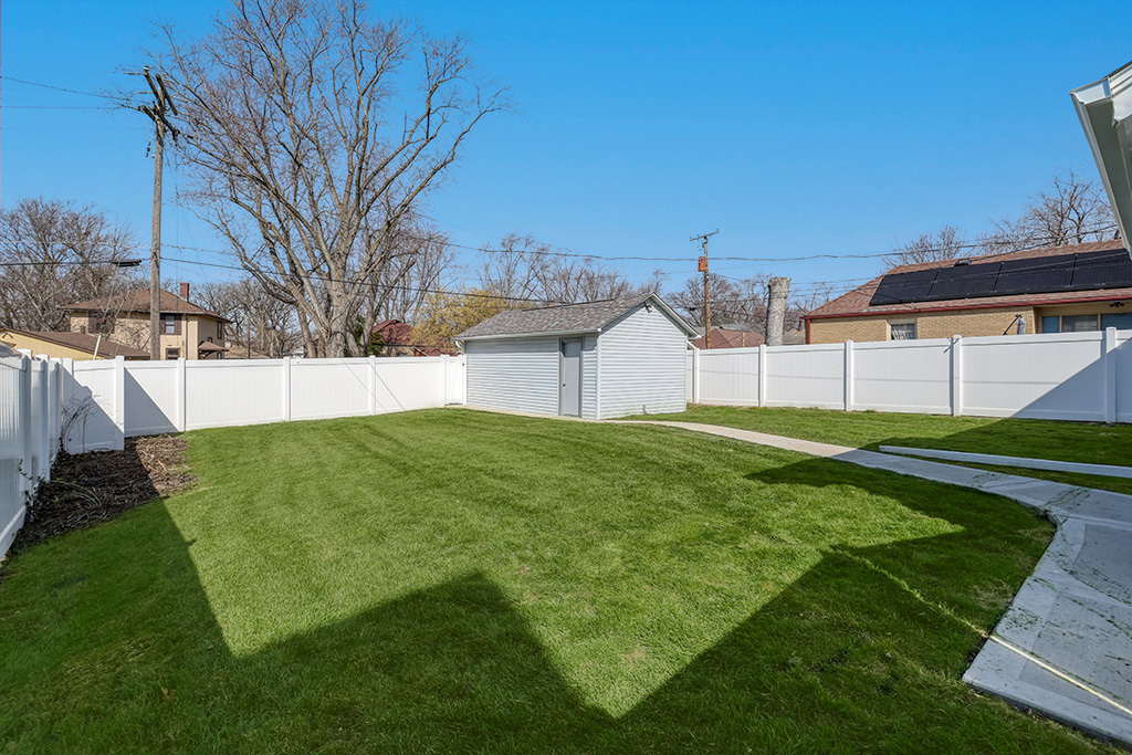 1179 South Elm Avenue Kankakee, IL 60901 - Photo 15 of 20
