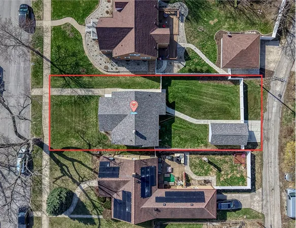 $250,000 | 1179 South Elm Avenue, Kankakee, IL 60901