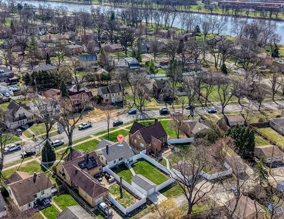 $250,000 | 1179 South Elm Avenue, Kankakee, IL 60901