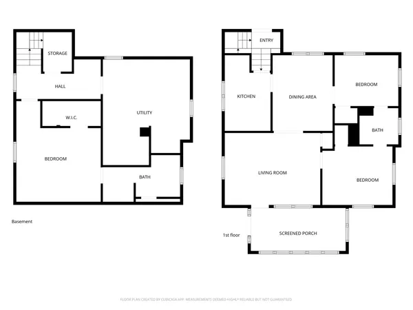 $250,000 | 1179 South Elm Avenue, Kankakee, IL 60901