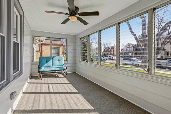 $250,000 | 1179 South Elm Avenue, Kankakee, IL 60901