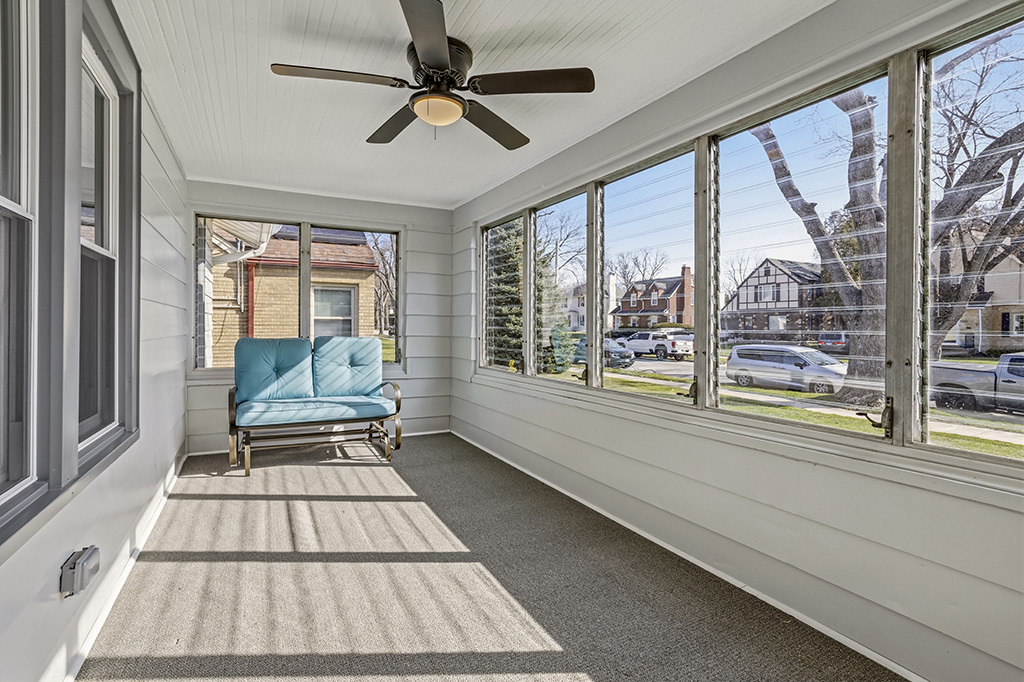 1179 South Elm Avenue Kankakee, IL 60901 - Photo 2 of 20
