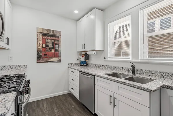 $250,000 | 1179 South Elm Avenue, Kankakee, IL 60901