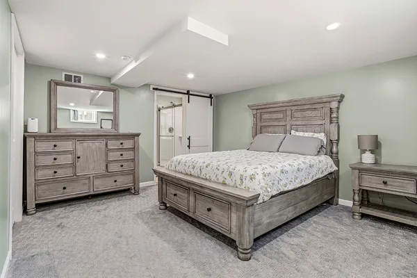 $250,000 | 1179 South Elm Avenue, Kankakee, IL 60901