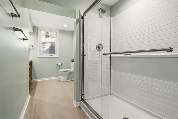 $250,000 | 1179 South Elm Avenue, Kankakee, IL 60901