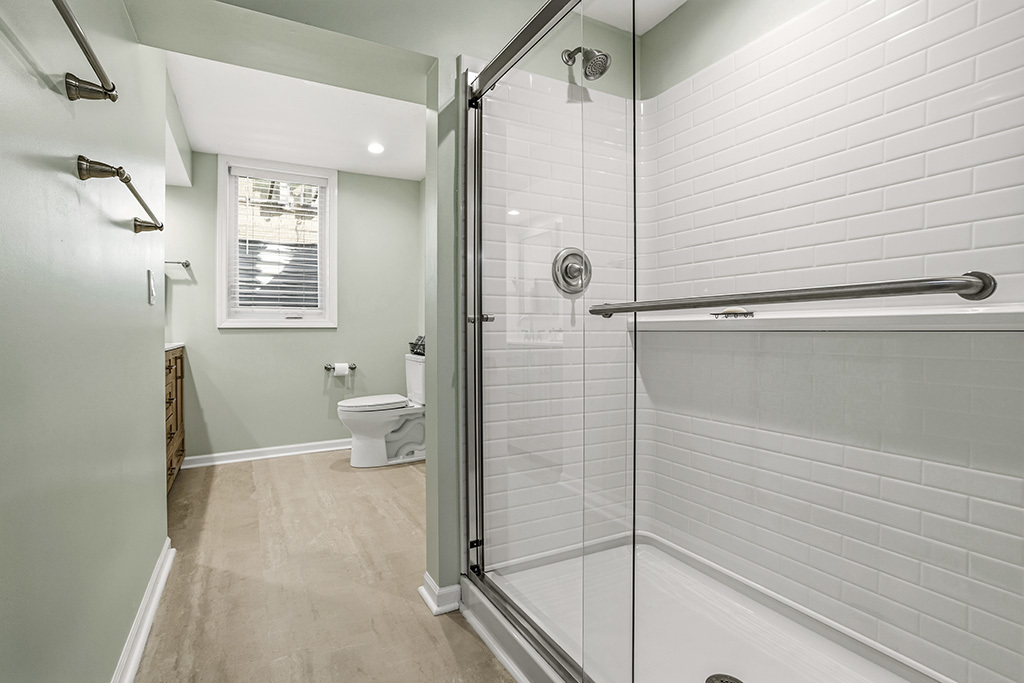 1179 South Elm Avenue Kankakee, IL 60901 - Photo 8 of 20