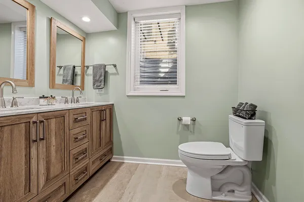 $250,000 | 1179 South Elm Avenue, Kankakee, IL 60901