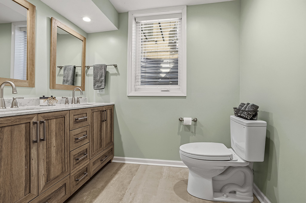 1179 South Elm Avenue Kankakee, IL 60901 - Photo 9 of 20