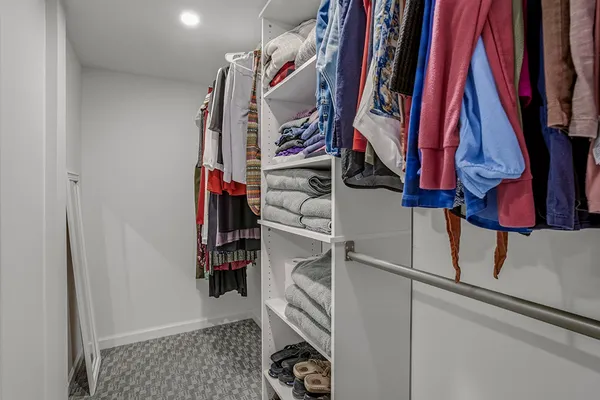 $250,000 | 1179 South Elm Avenue, Kankakee, IL 60901