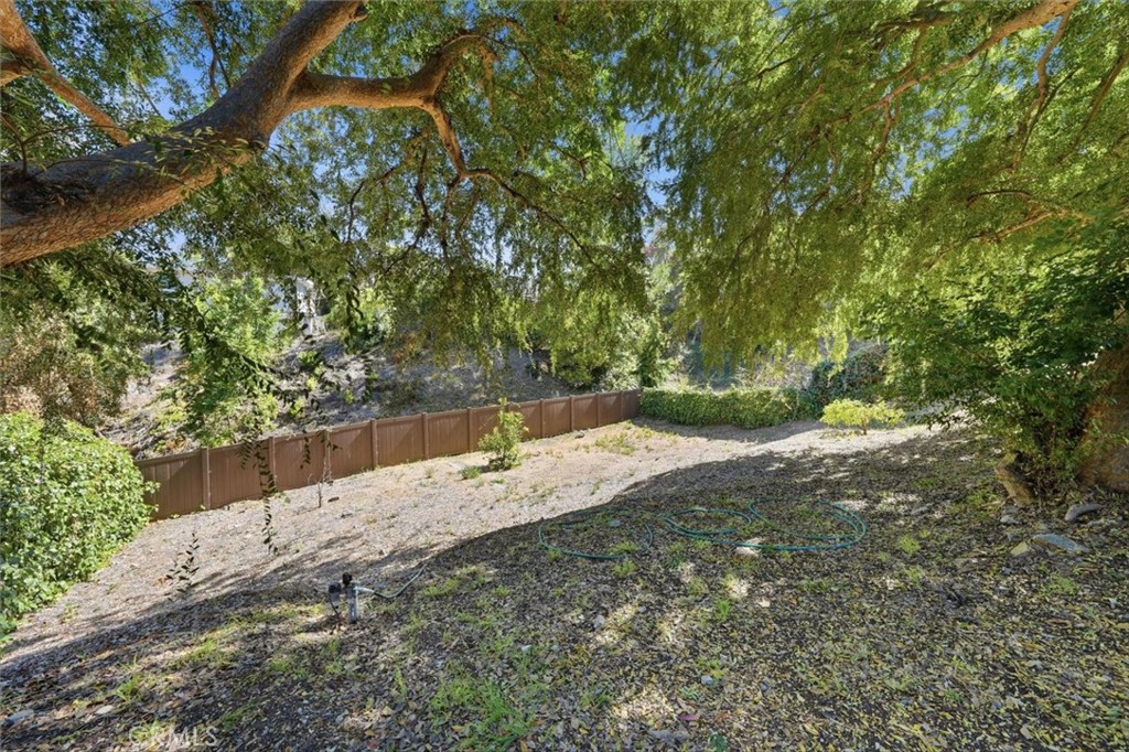 2 Santa Bella Road Rolling Hills Estates, CA 90274 - Photo 50 of 52